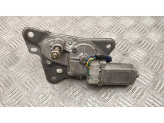 Моторчик заднего дворника 85130B1020 Daihatsu Sirion