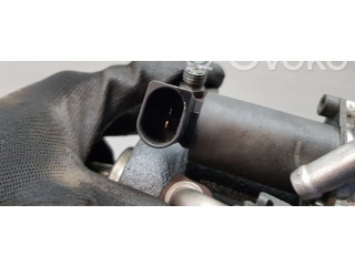 Vstřikovací čerpadlo 03L130755AL Volkswagen Caddy CAY