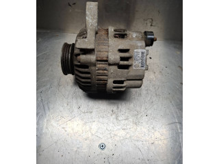 Генератор 8200065730   Renault Clio II      