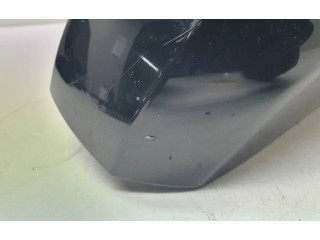 Zpětné zrcátko Nissan Maxima A34 2005 13PIN