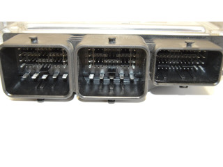 Řídící jednotka Peugeot 5008 2015