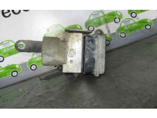 Блок АБС 589201H650, 0265230231 KIA Ceed 2006 - 2012 года