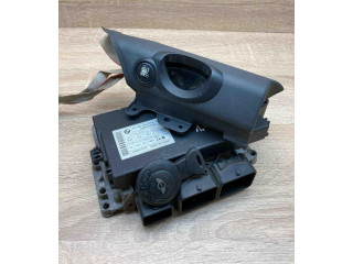 Řídící jednotka 7588502, 9147191 Mini One - Cooper Coupe R56 2005