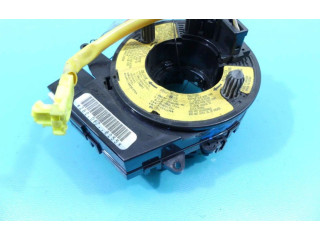 Подрулевой шлейф SRS IMPRK1247541   Mazda 5