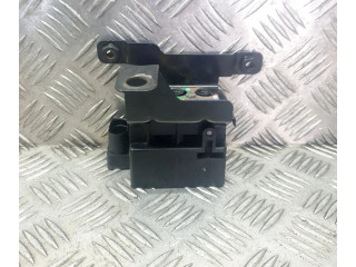 Блок управления 31360723, 15152400332 Volvo XC90