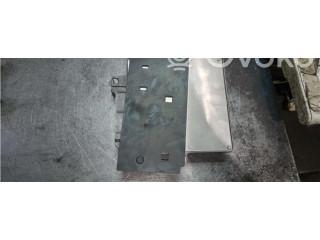 Переключатель дворников 9636006880, 9636006880 Peugeot 406