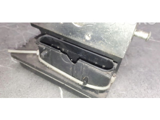 Блок АБС 0265230009   Fiat  Idea   -  года