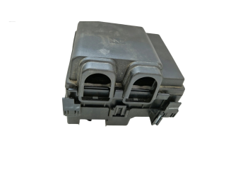 Блок предохранителей JX6T14A094, JX6T14A094AE   Ford Escape IV    