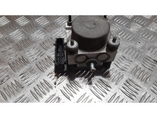 Блок АБС 0265231740, 0265800526 Fiat Idea