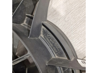 Вентилятор радиатора     Va86ap76    Ferrari 458 4.5