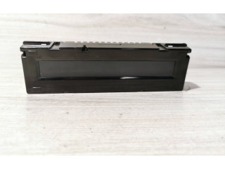 Дисплей    13338335, NS00003214ZU   Opel Meriva B