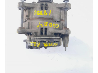 Генератор 06F903023FX01   Volkswagen Caddy      