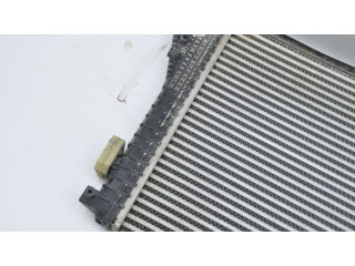 Интеркулер  1K0145803BM   Volkswagen Caddy 