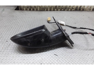 Зеркало электрическое Audi A2 - года