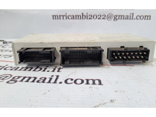 Блок комфорта 61356944840, 61356944840   BMW X3 E83   