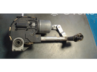 Моторчик дворников 1T0955023E, 0390241785    Volkswagen Touran I