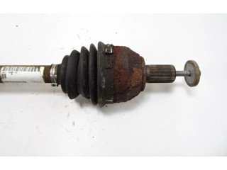 Блок АБС 8G91-38407-AC   Ford  Galaxy  2006 - 2015 года