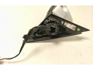 Zpětné zrcátko Audi A6 S6 C7 4G 2012