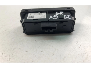 Блок управления P31443874   Volvo XC90