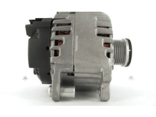 Генератор CA2190, 3EFFE Audi A1