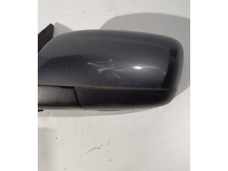 Zpětné zrcátko KIA Venga 2011 E4023111