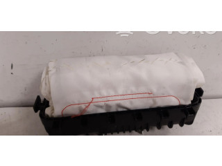 Подушка безопасности пассажира 34299914   Dacia Duster II