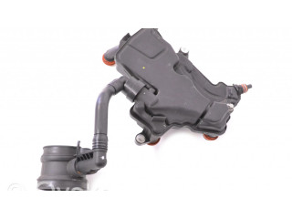 Осадитель топлива (сепаратор)