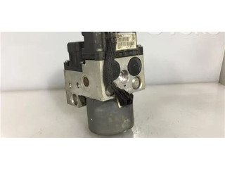 Блок АБС 9633666580, 0265216642 Citroen Xsara - года