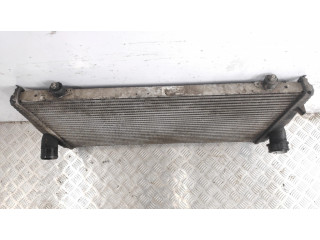 Интеркулер 9646300980 Citroen C6 2.7