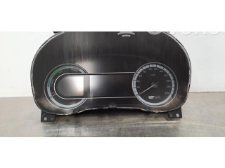 Панель приборов 94013G5320   KIA Niro       