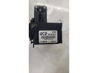 Ручка стеклоочистителей 1K0953519A, 01203506   Volkswagen Golf Plus