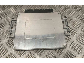 Řídící jednotka 9650825180, 215842283 Citroen C3 Pluriel 2003