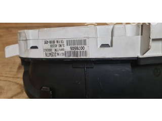 Панель приборов 31254776   Volvo V50       