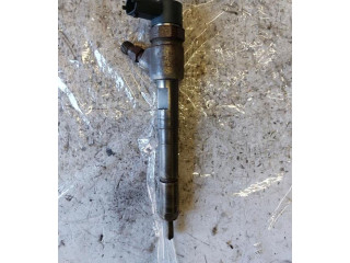 Форсунка 0445110326, 0445110326 Fiat Grande Punto