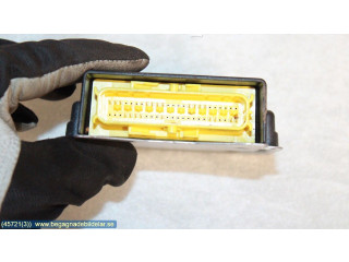 Блок подушек безопасности 7E0959655G, 0285013361   Volkswagen Transporter - Caravelle T6