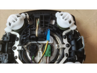 Подушка безопасности водителя 32306871095 BMW M4 G82 G83