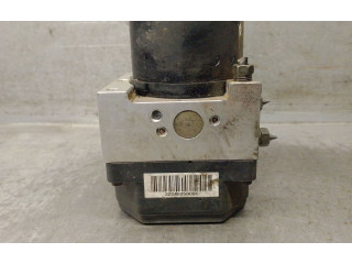 Jednotka ABS 58970FD100, 58970FD100 KIA Rio 2004