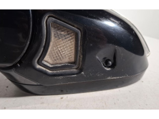 Зеркало электрическое        Volvo V60  2013 - 2018 года   