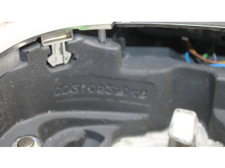 Руль Polestar 2 2020 - года 32333823, P32333823