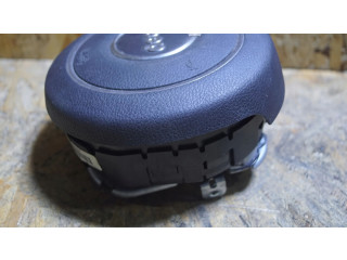 Подушка безопасности водителя P1SR37XDVAF   Jeep Compass