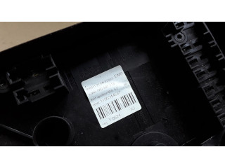 Блок предохранителей 1K0937118, 1105344567   Skoda Superb B6 (3T)    