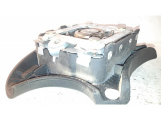 Подушка безопасности водителя 96380659ZL Citroen Xantia