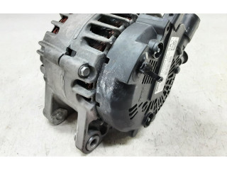 Генератор 9835688980, 9835688980   Peugeot 2008 II      