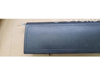 Подушка безопасности для колен 4G8880842A   Audi A7 S7 4G