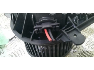 Вентилятор печки 00006441S0 Citroen Berlingo