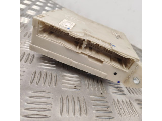 Блок комфорта 8273053023   Lexus IS 220D-250-350   