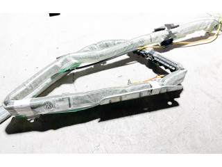 Боковая подушка безопасности 1T0880742H   Volkswagen Touran I