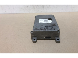Tālruņa vadības bloks LNG7301AG, CMGSMTXCVR Jaguar XJ X308