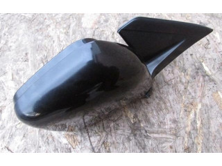 Zpětné zrcátko Mitsubishi Pajero Sport I 2002