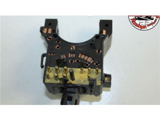 Ручка стеклоочистителей 8D9953503   Audi A6 S6 C4 4A